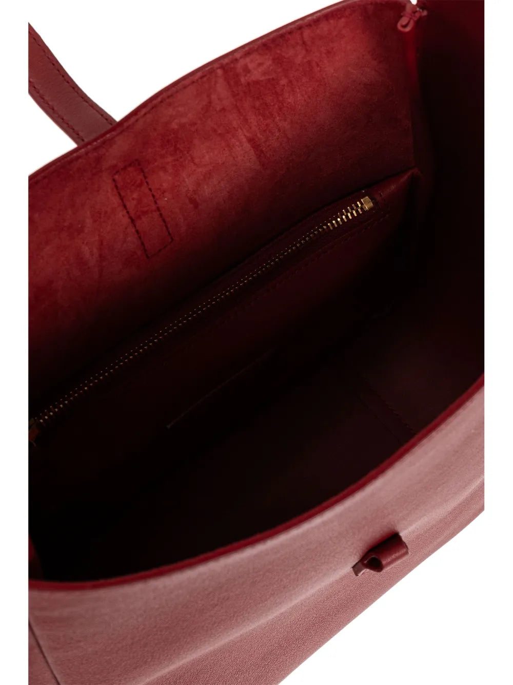 Saint Laurent Le 5 A 7 Shoulder Bag — Same as shown — Size One Size — Detail View