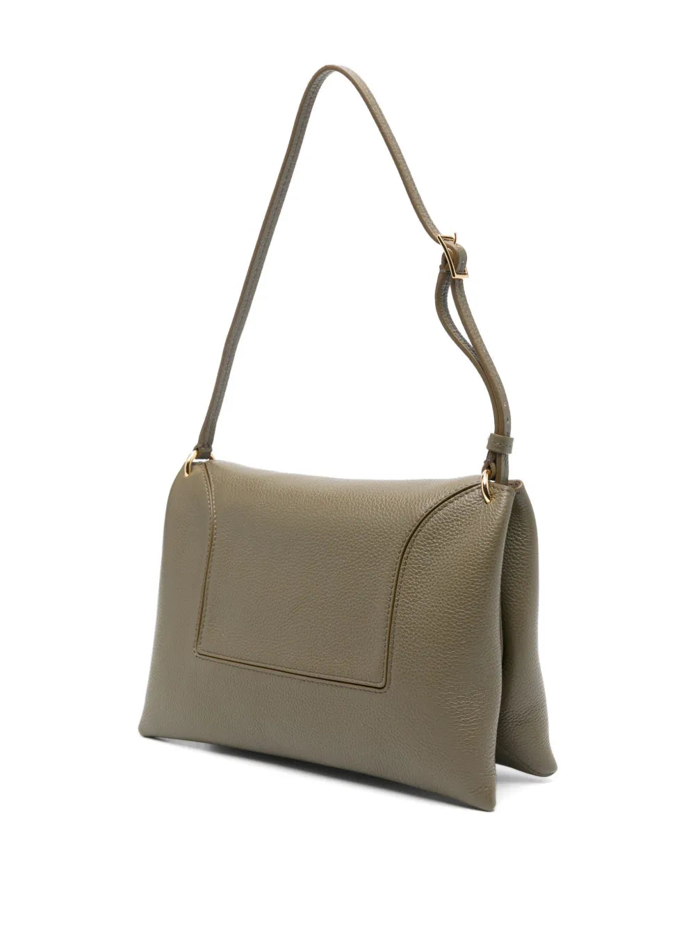 Wandler Penelope Shoulder Bag — Same as shown — Size One Size — Back View