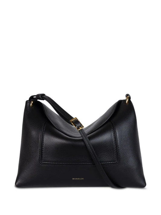 Wandler Penelope Shoulder Bag — Same as shown — Size One Size — Front View