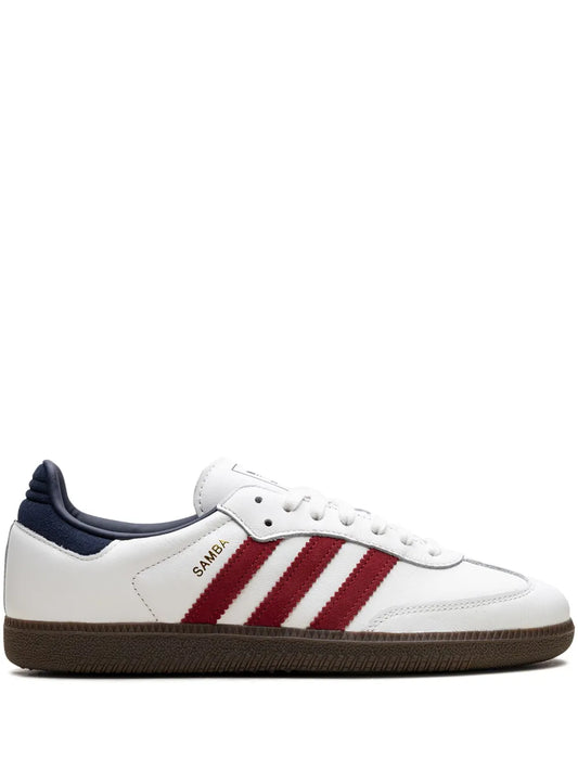 adidas Samba Og Sneakers — Same as shown — Size US M 10.5 - US W 12 — Front View