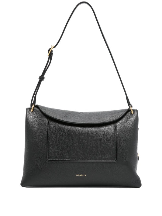 Wandler Penelope Shoulder Bag — Same as shown — Size One Size — Front View