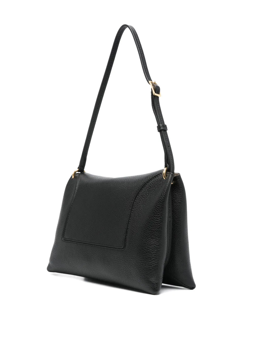 Wandler Penelope Shoulder Bag — Same as shown — Size One Size — Back View