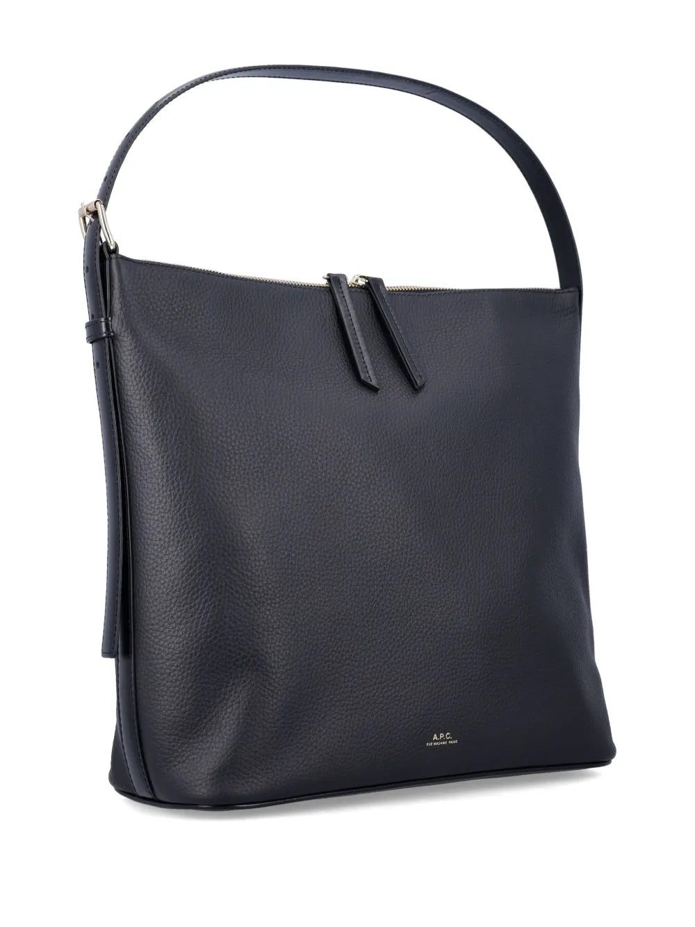Apc Vera Shoulder Bag — Same as shown — Size One Size — Back View