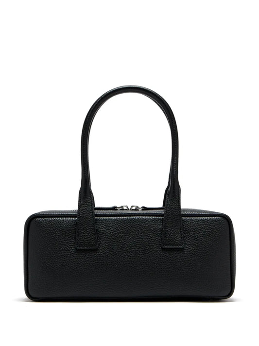 Staud The Dude Shoulder Bag — Same as shown — Size One Size — Front View