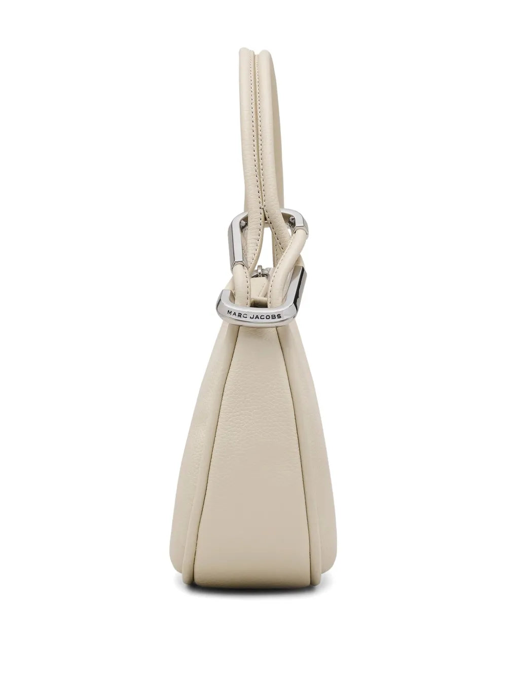 Marc Jacobs The Dual Hobo Shoulder Bag — Same as shown — Size One Size — Top View