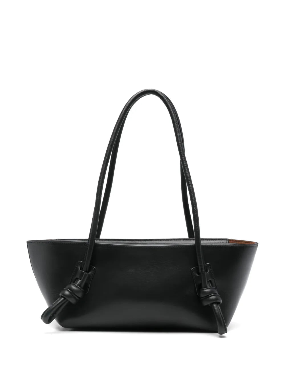 Hereu Fleca Shoulder Bag — Same as shown — Size One Size — Front View