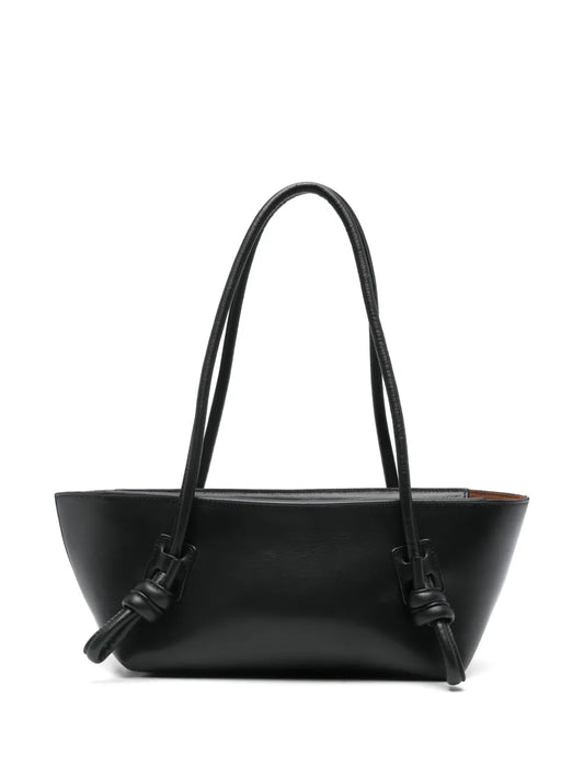 Hereu Fleca Shoulder Bag — Same as shown — Size One Size — Front View