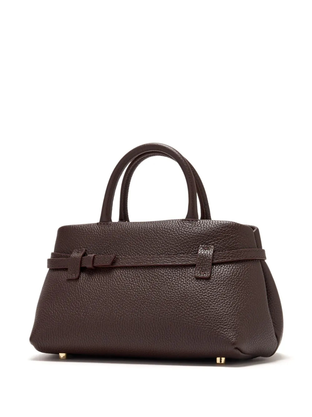 Manu Atelier Le Cambon 25 Shoulder Bag — Same as shown — Size One Size — Side View