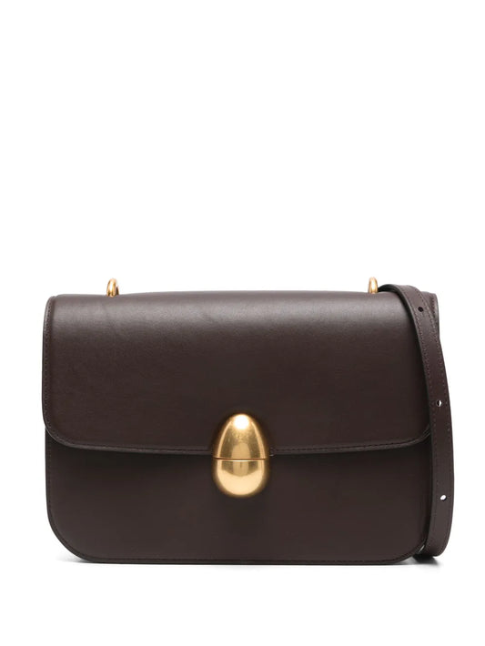 Neous Phoenix Shoulder Bag — Same as shown — Size One Size — Front View