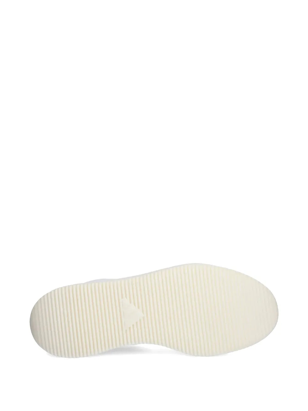 adidas Acesmash Sneakers — White — Size US M 10 - US W 11.5 — Detail View