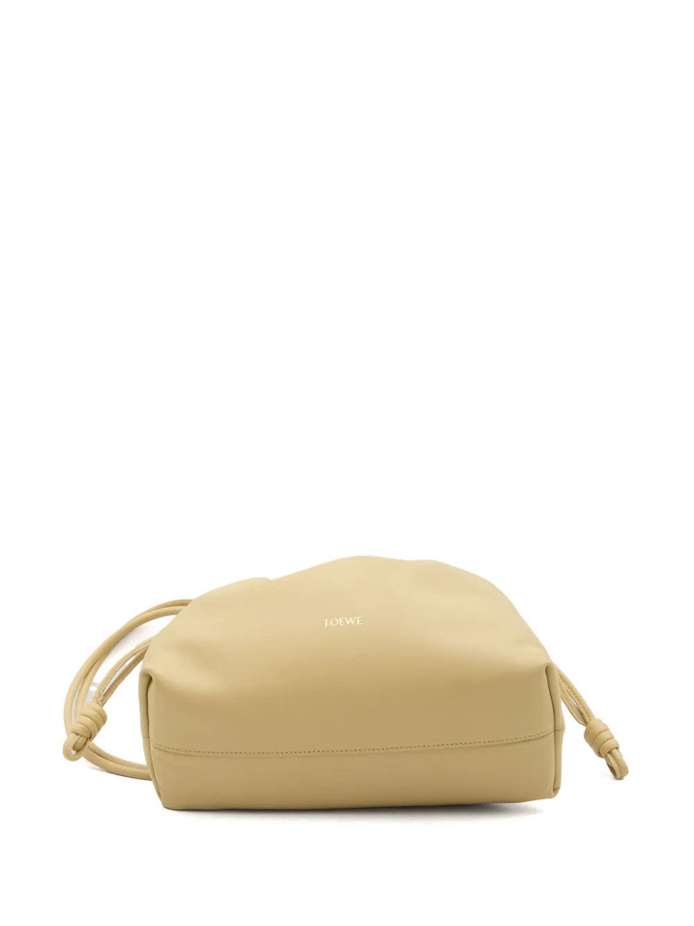 Loewe Medium Flamenco Bag — Same as shown — Size One Size — Side View