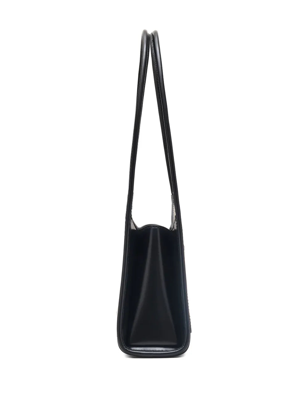 Marc Jacobs The Glam Claw Clip Shoulder Bag — Same as shown — Size One Size — Detail View