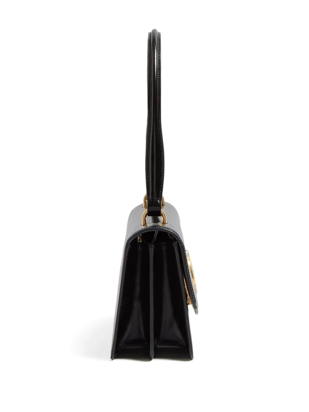 Valentino Garavani Vain Shoulder Bag — Same as shown — Size One Size — Top View
