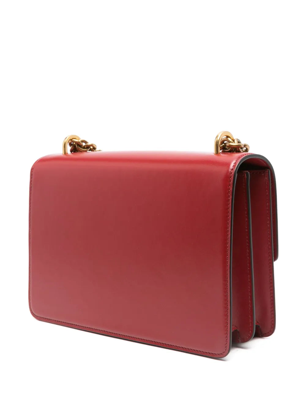 Valentino Garavani Vain Shoulder Bag — Same as shown — Size One Size — Back View