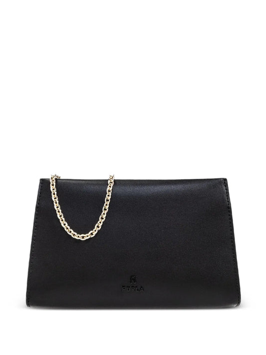 Furla Myfurla Shoulder Bag — Same as shown — Size One Size — Front View