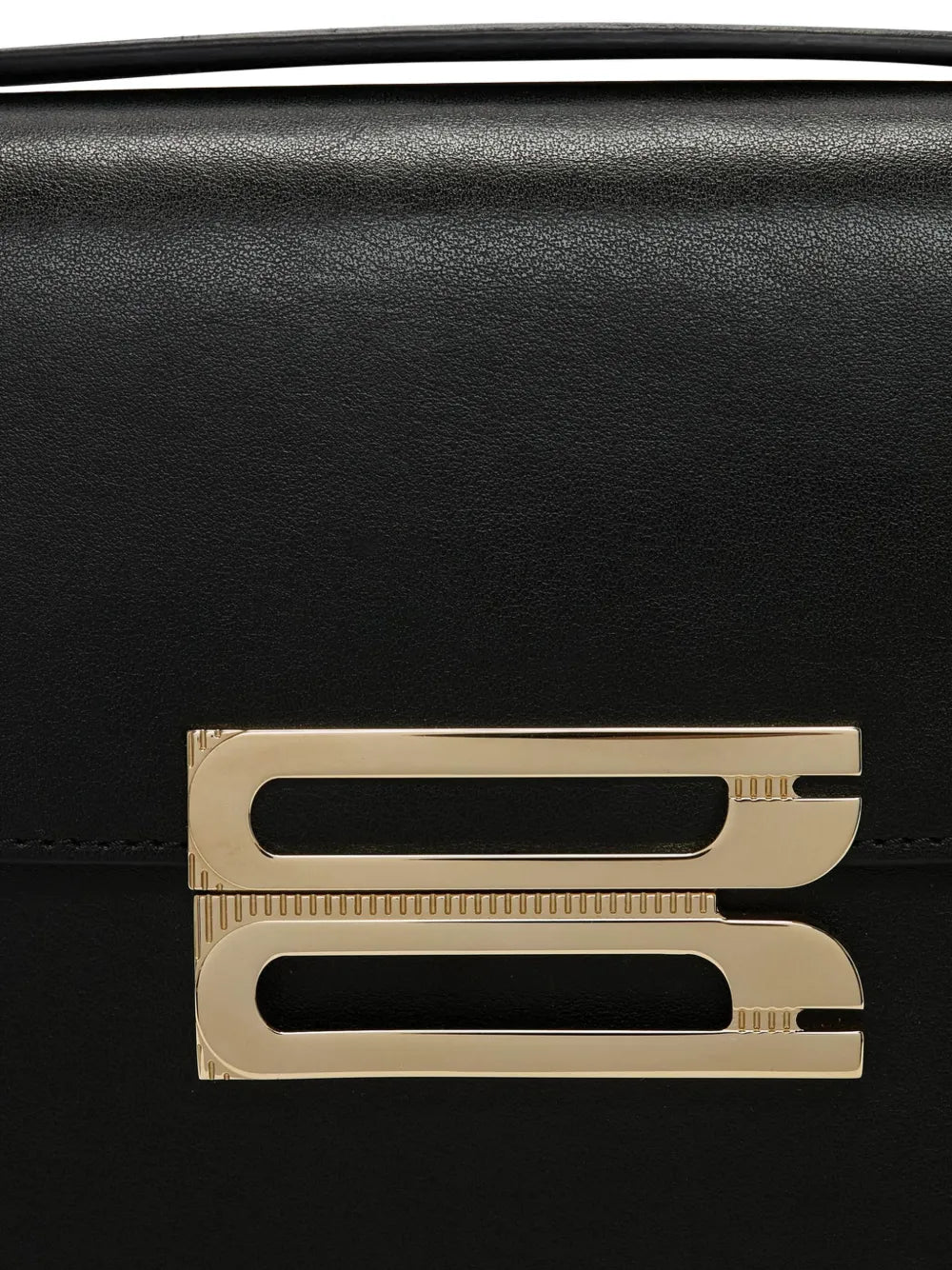 Victoria Beckham Dorian Shoulder Bag — Same as shown — Size One Size — Detail View