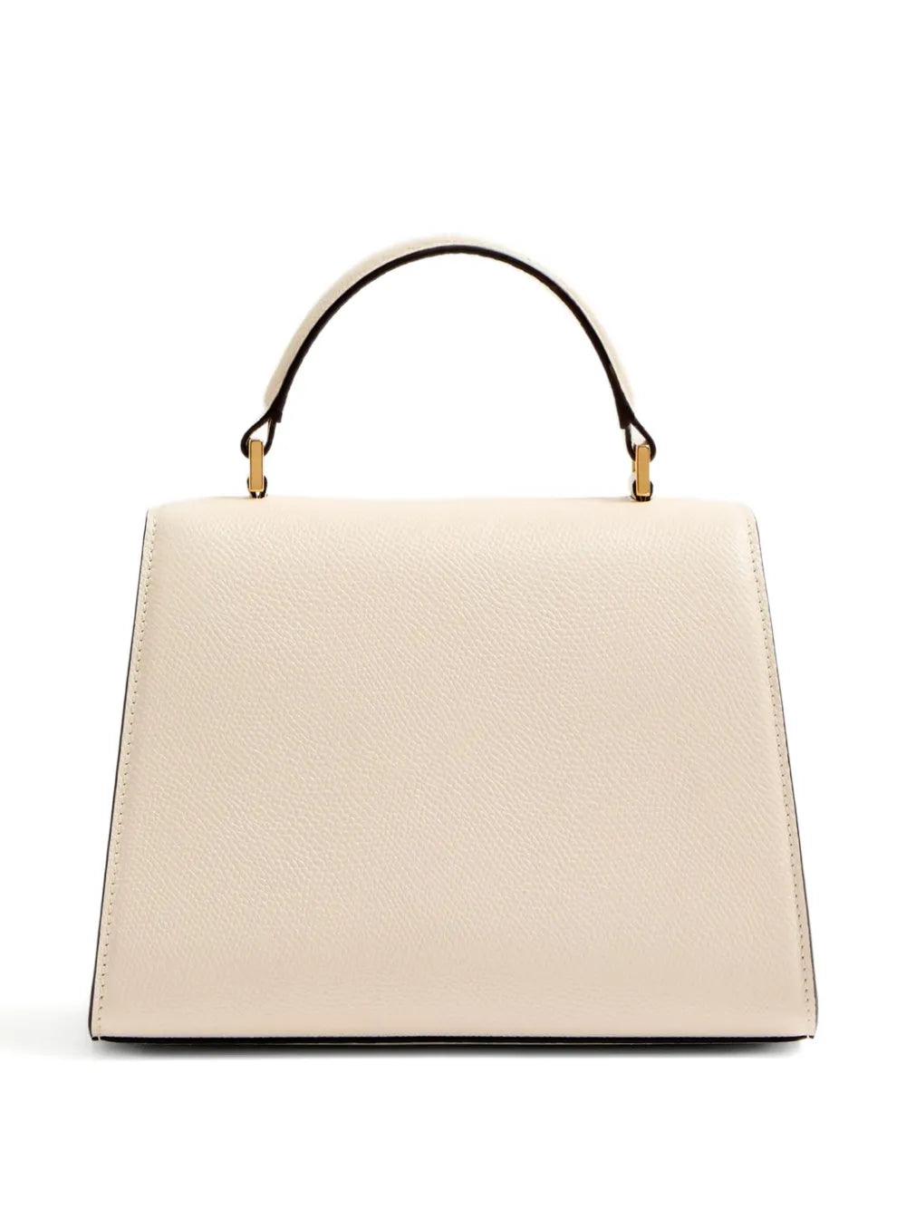 Valentino Garavani Small Vsling Handbag — Same as shown — Size One Size — Back View