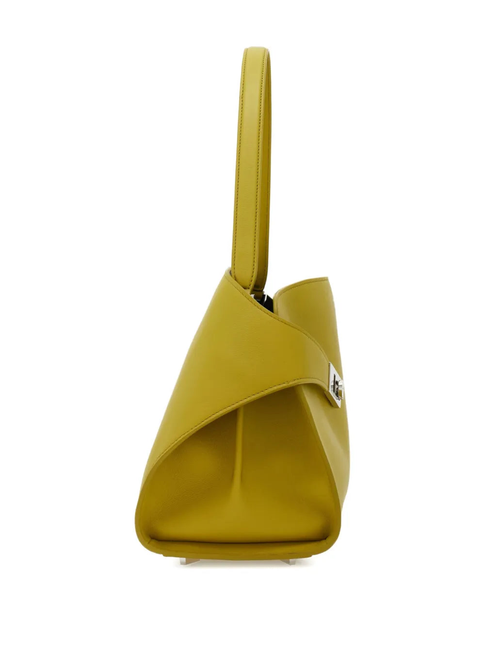 Ferragamo Hug Shoulder Bag — Same as shown — Size One Size — Detail View