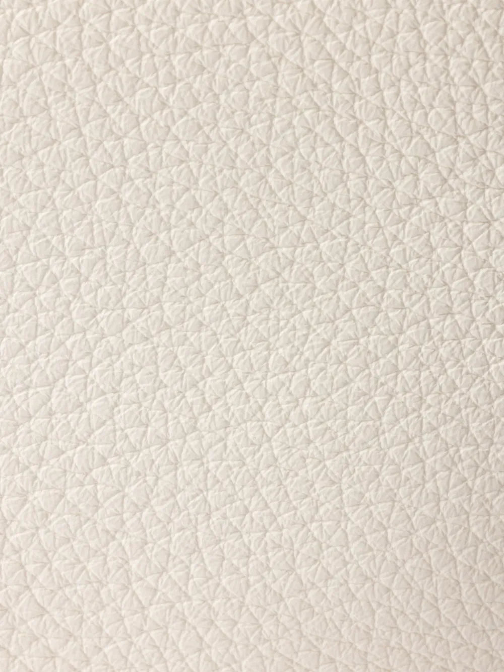Prada Leather Shoulder Bag — Same as shown — Size One Size — Detail View