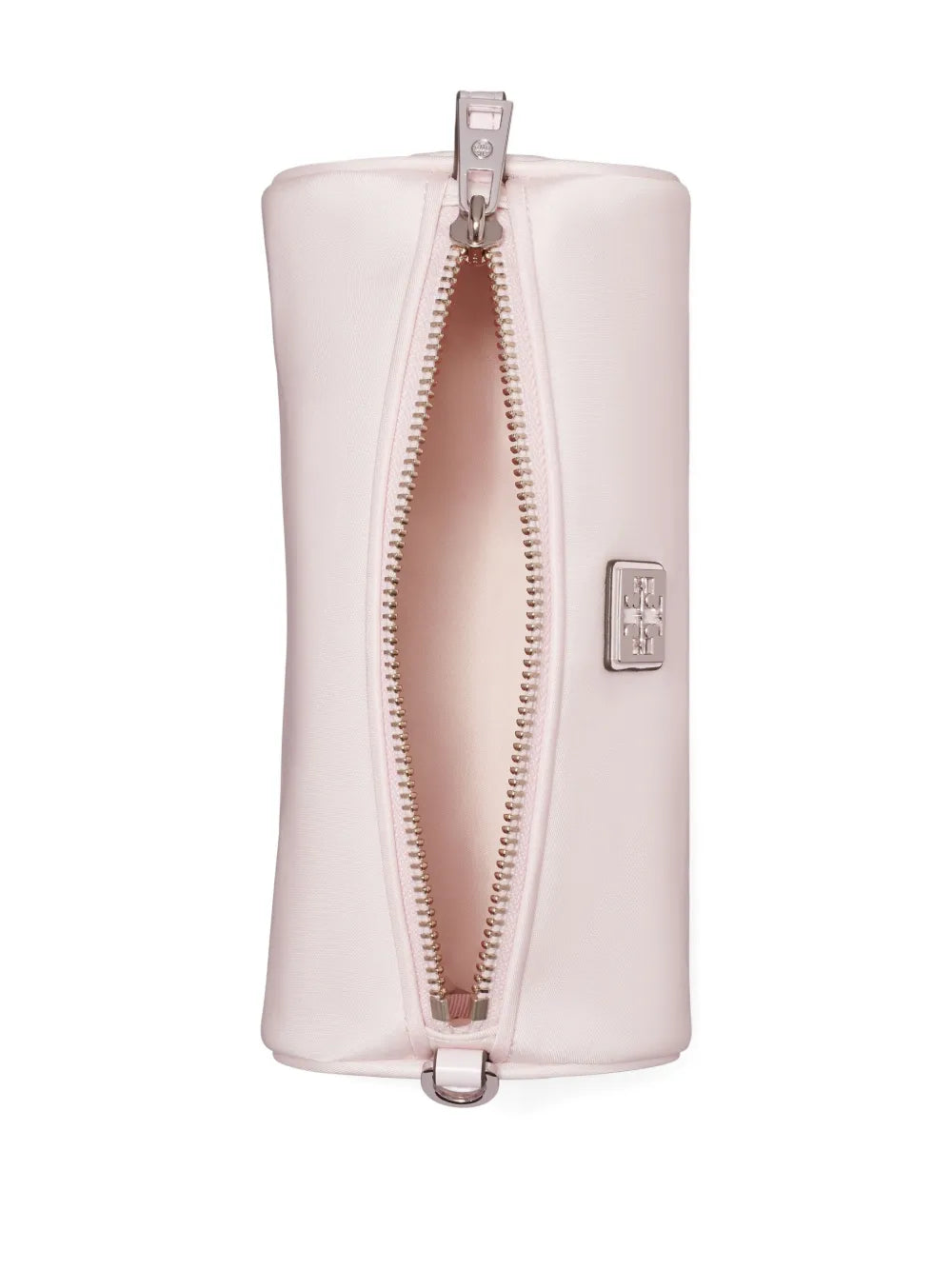 Tory Burch Virginia Shoulder Bag — Same as shown — Size One Size — Detail View