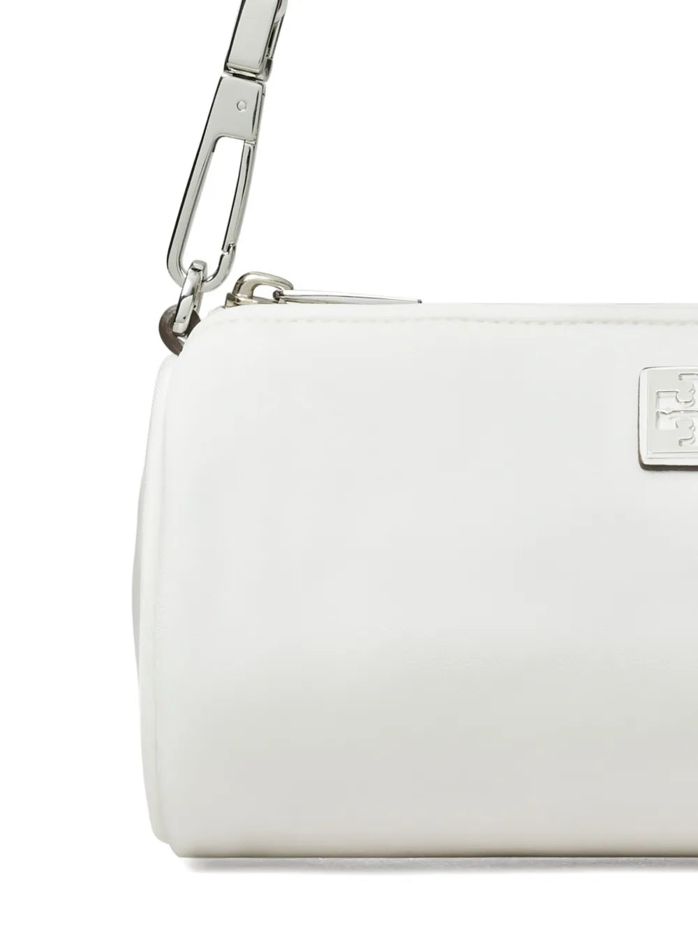 Tory Burch Virginia Shoulder Bag — Same as shown — Size One Size — Detail View