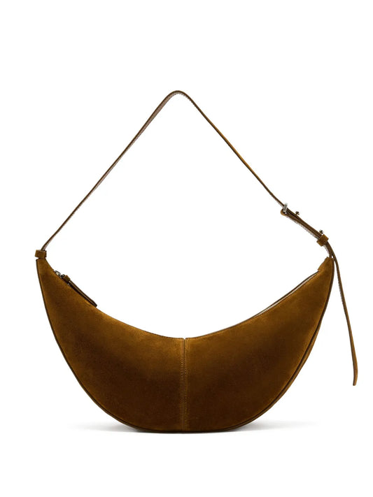Proenza Schouler Slide Shoulder Bag — Same as shown — Size One Size — Front View