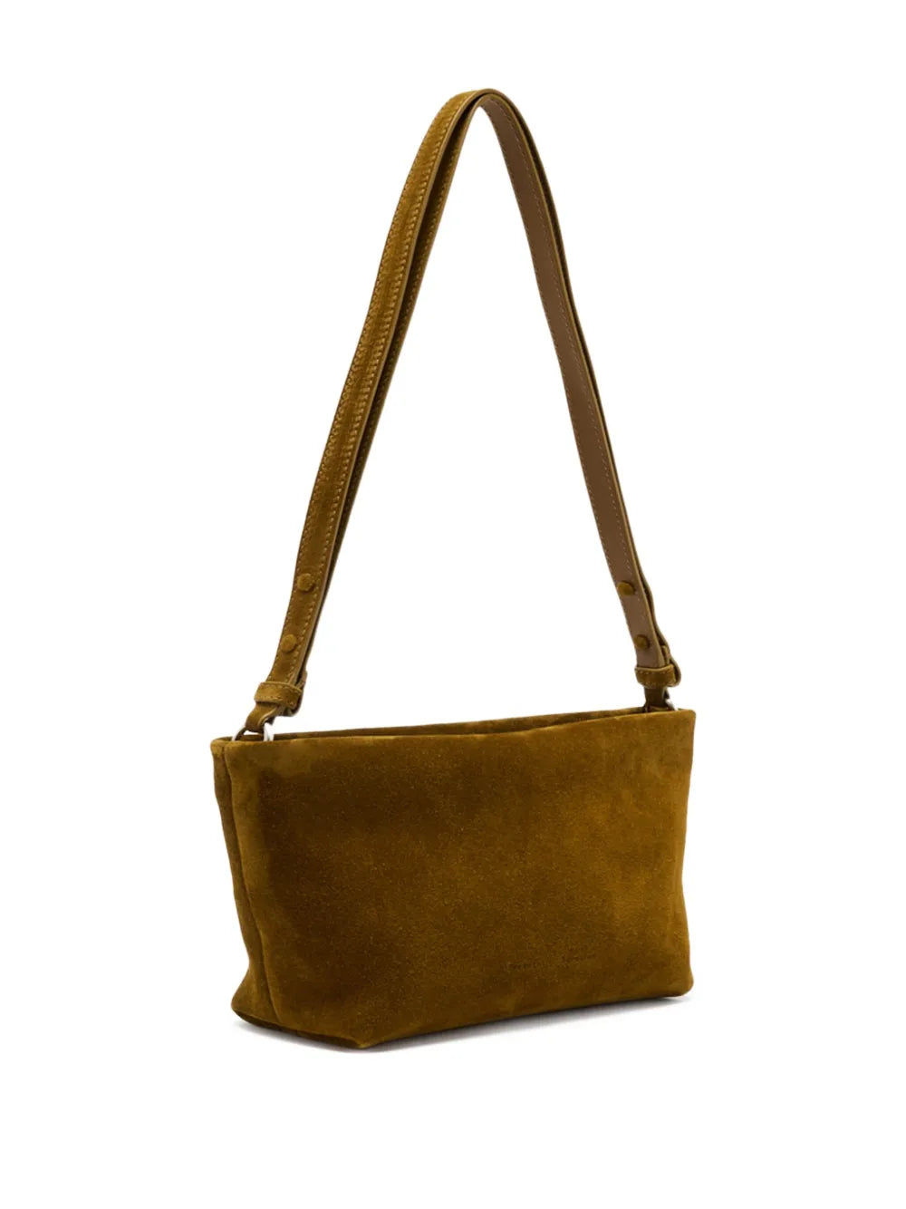 Proenza Schouler Bond Shoulder Bag — Same as shown — Size One Size — Detail View