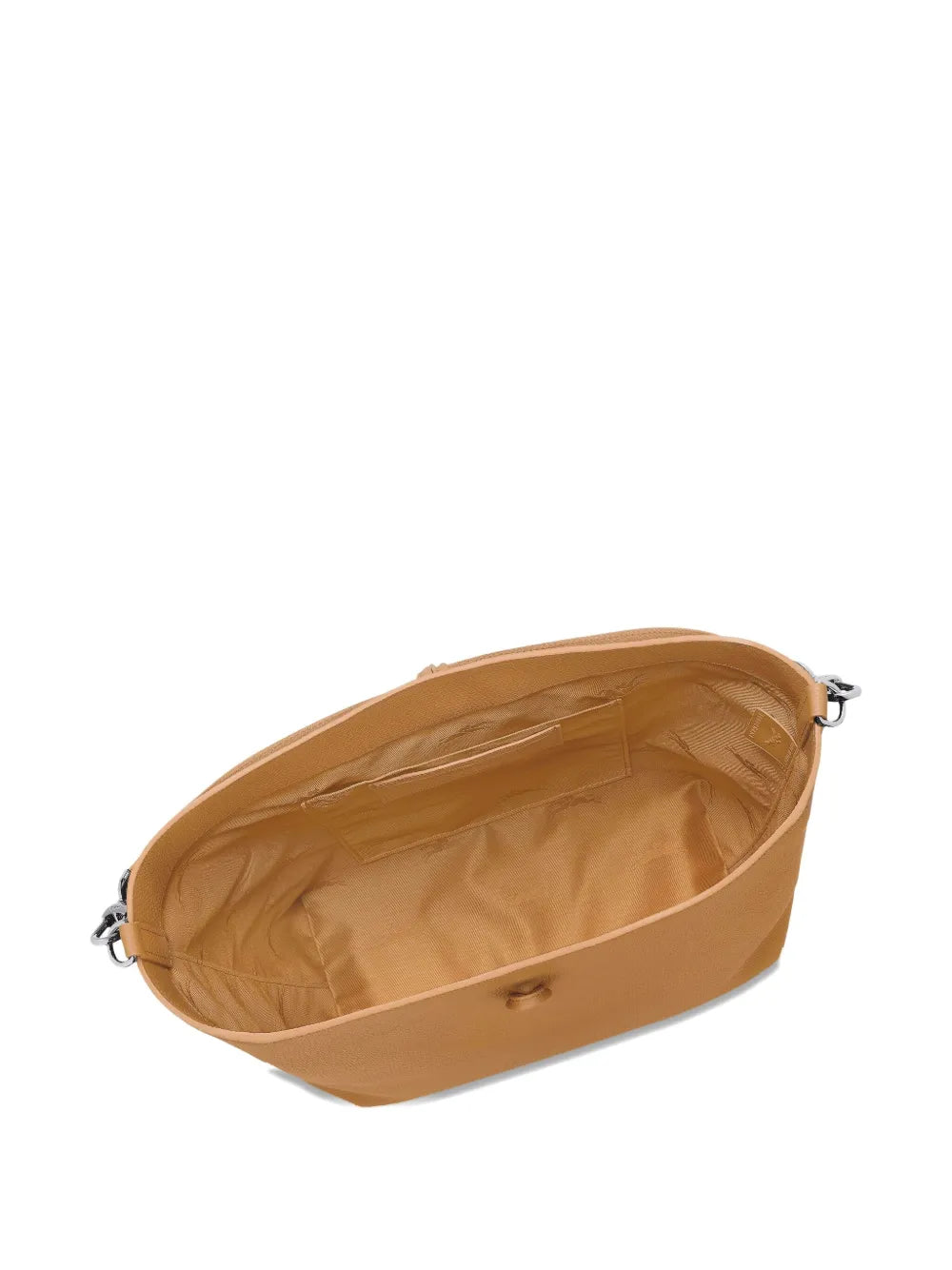 Longchamp Le Roseau M Bag — Same as shown — Size One Size — Detail View