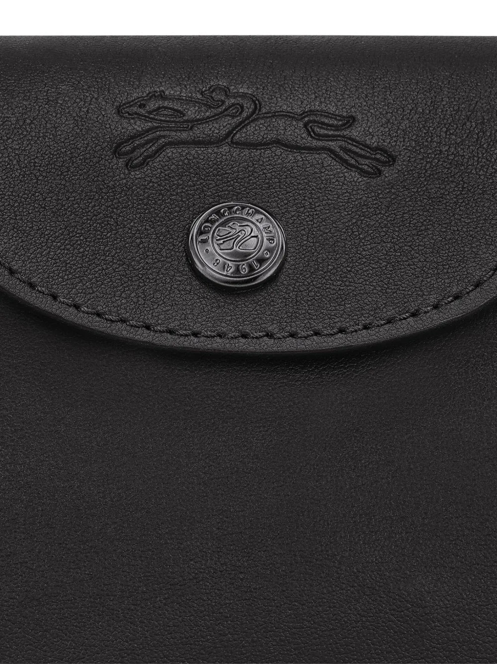 Longchamp Small Le Pliage Xtra Shoulder Bag — Same as shown — Size One Size — Detail View