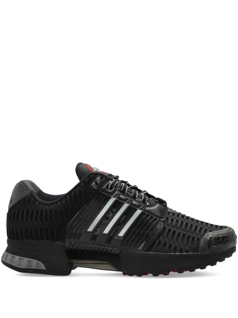 adidas Climacool 1 Sneakers — Black — Size US M 8.5 - US W 10 — Front View