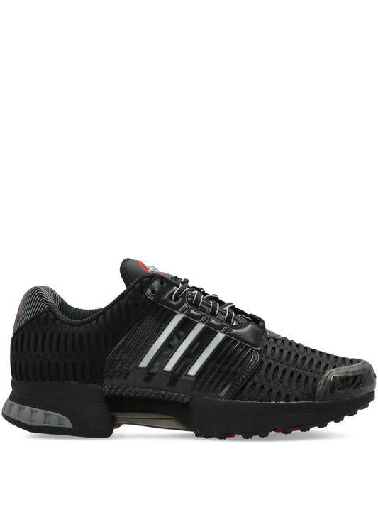 adidas Climacool 1 Sneakers — Black — Size US M 8.5 - US W 10 — Front View