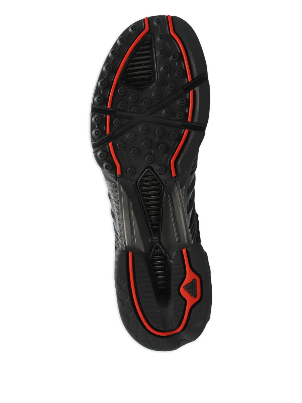 adidas Climacool 1 Sneakers — Black — Size US M 8.5 - US W 10 — Detail View