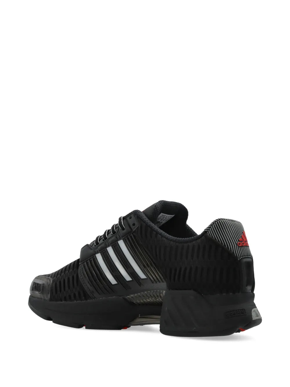 adidas Climacool 1 Sneakers — Black — Size US M 8.5 - US W 10 — Back View