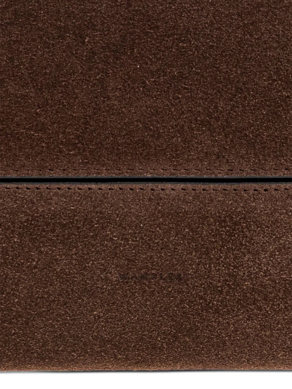 Wandler Penelope Shoulder Bag — Same as shown — Size One Size — Lifestyle View