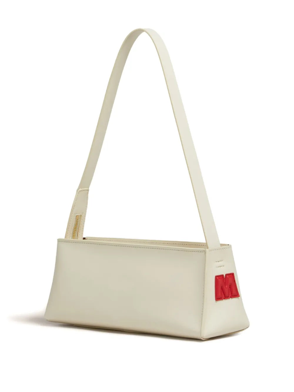 Marni Museo Shoulder Bag — Same as shown — Size One Size — Back View