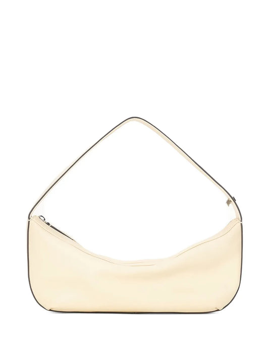 Staud Demy Shoulder Bag — Same as shown — Size One Size — Front View