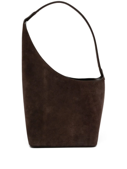 Senso Dulcie Shoulder Bag — Same as shown — Size One Size — Front View