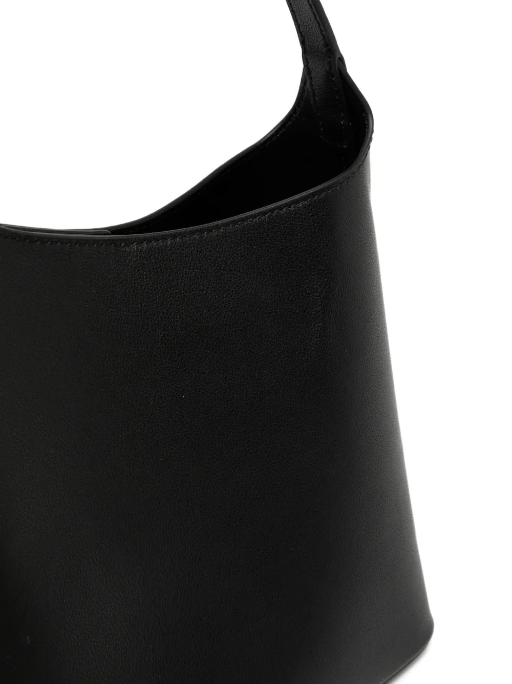 Senso Dulcie Shoulder Bag — Same as shown — Size One Size — Top View