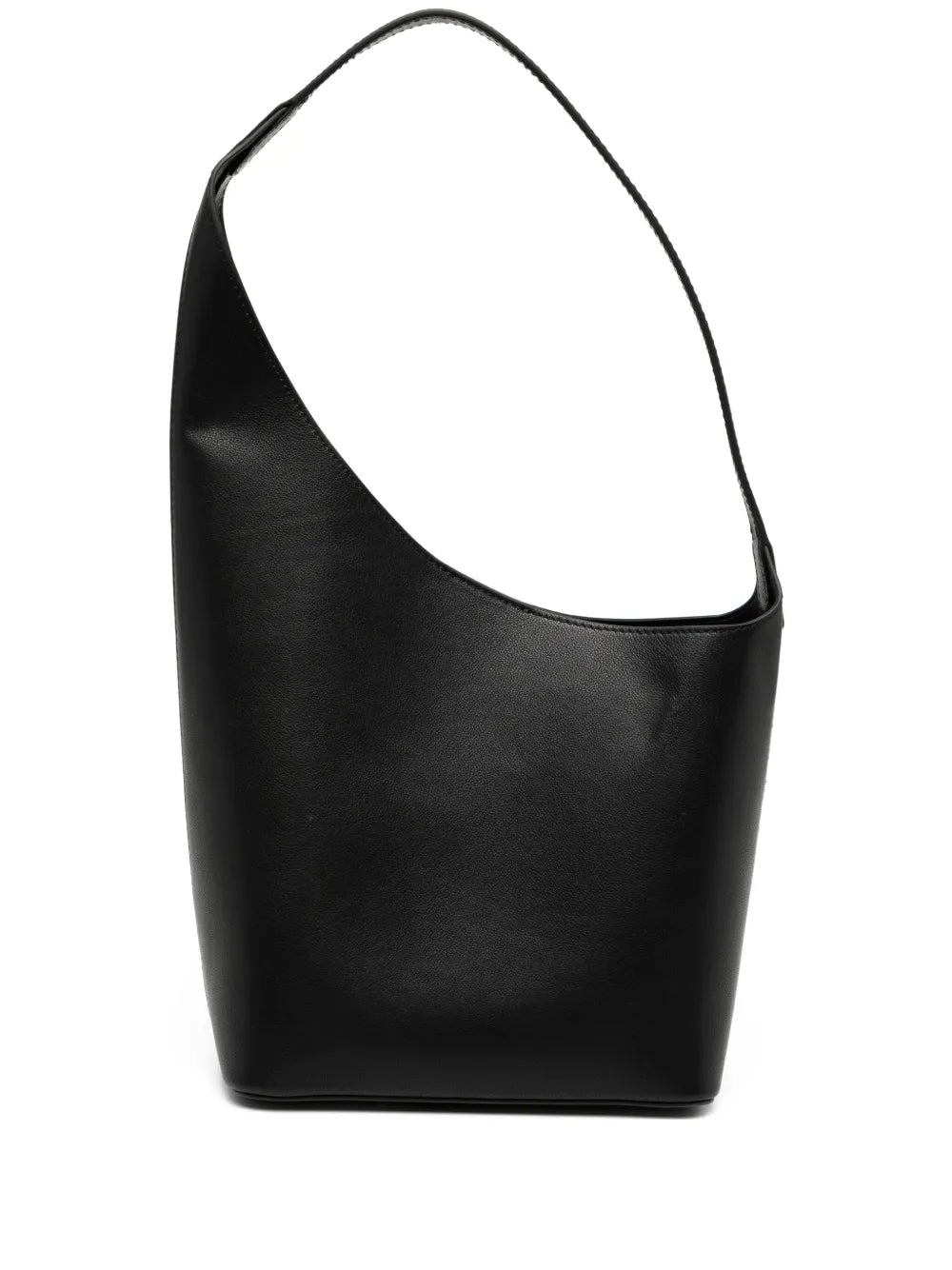 Senso Dulcie Shoulder Bag — Same as shown — Size One Size — Front View