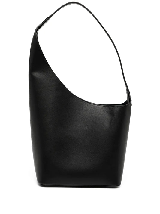 Senso Dulcie Shoulder Bag — Same as shown — Size One Size — Front View