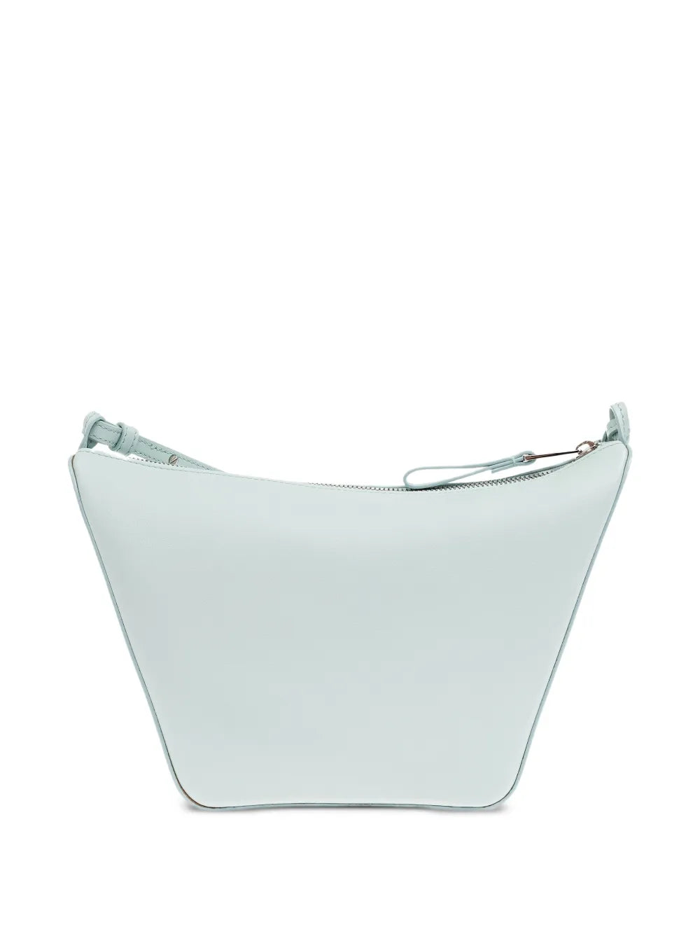 Loewe Mini Hammock Shoulder Bag — Same as shown — Size One Size — Back View