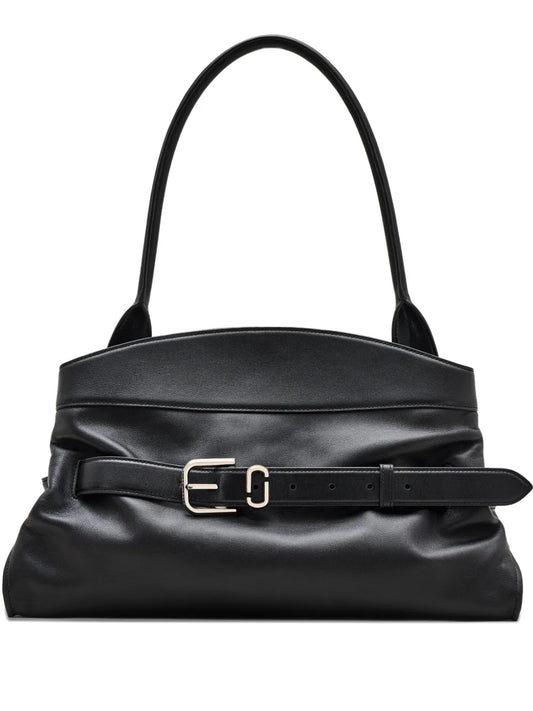 Marc Jacobs The Dakota Satchel Bag — Same as shown — Size One Size — Front View