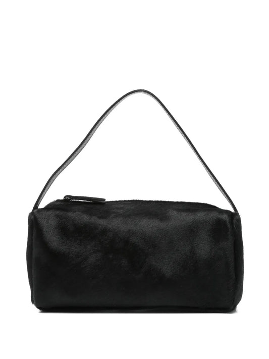 Gimaguas Estuche Top Handle Shoulder Bag — Same as shown — Size One Size — Front View