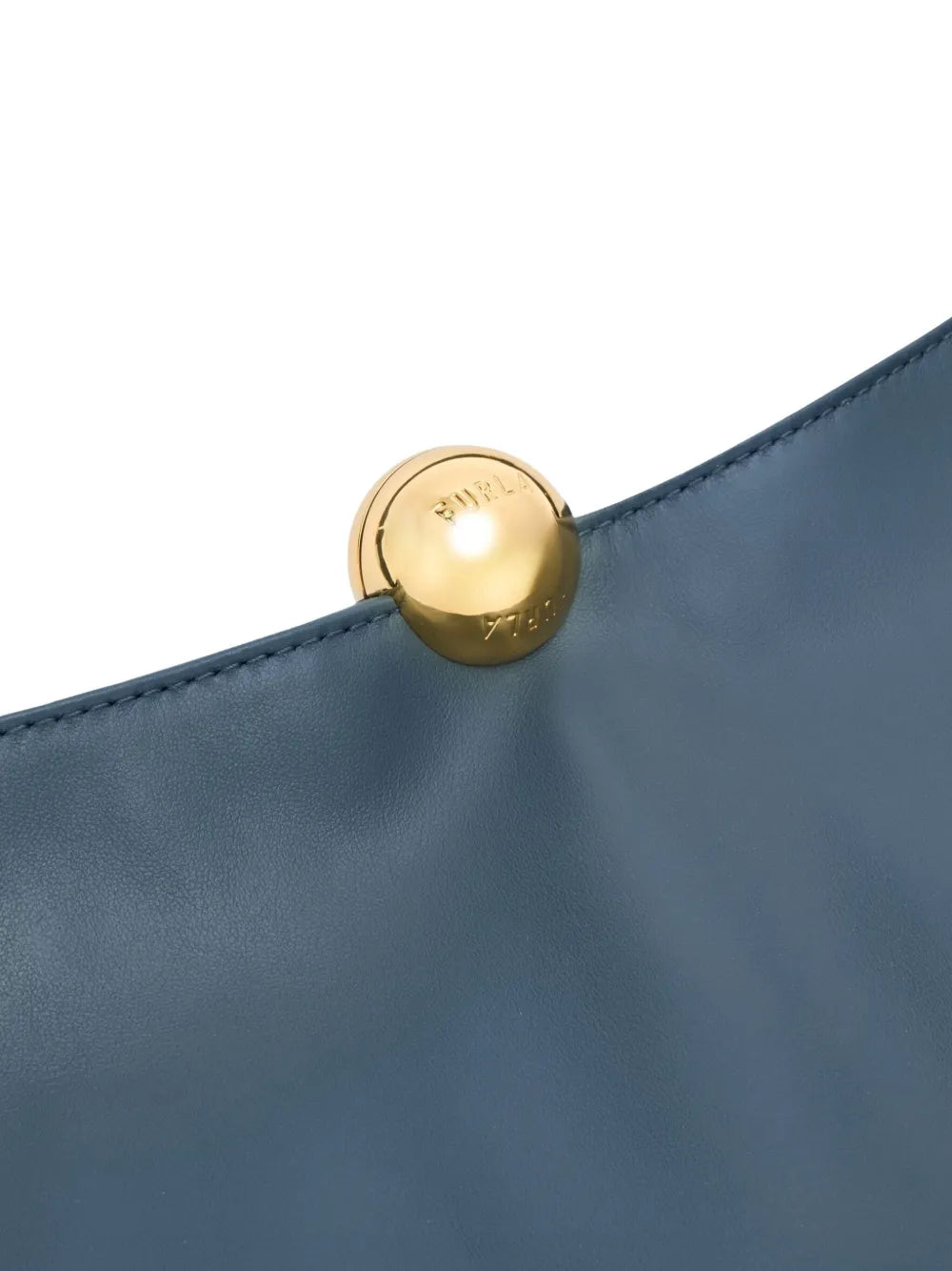 Furla Sfera Shoulder Bag — Same as shown — Size One Size — Top View