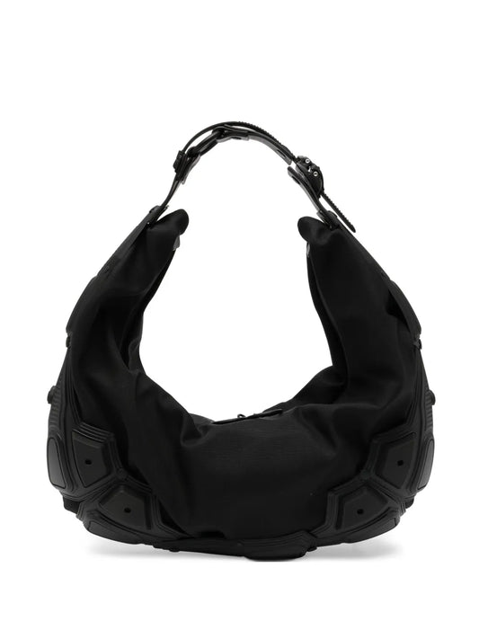 Innerraum Half Moon Bag — Same as shown — Size One Size — Front View