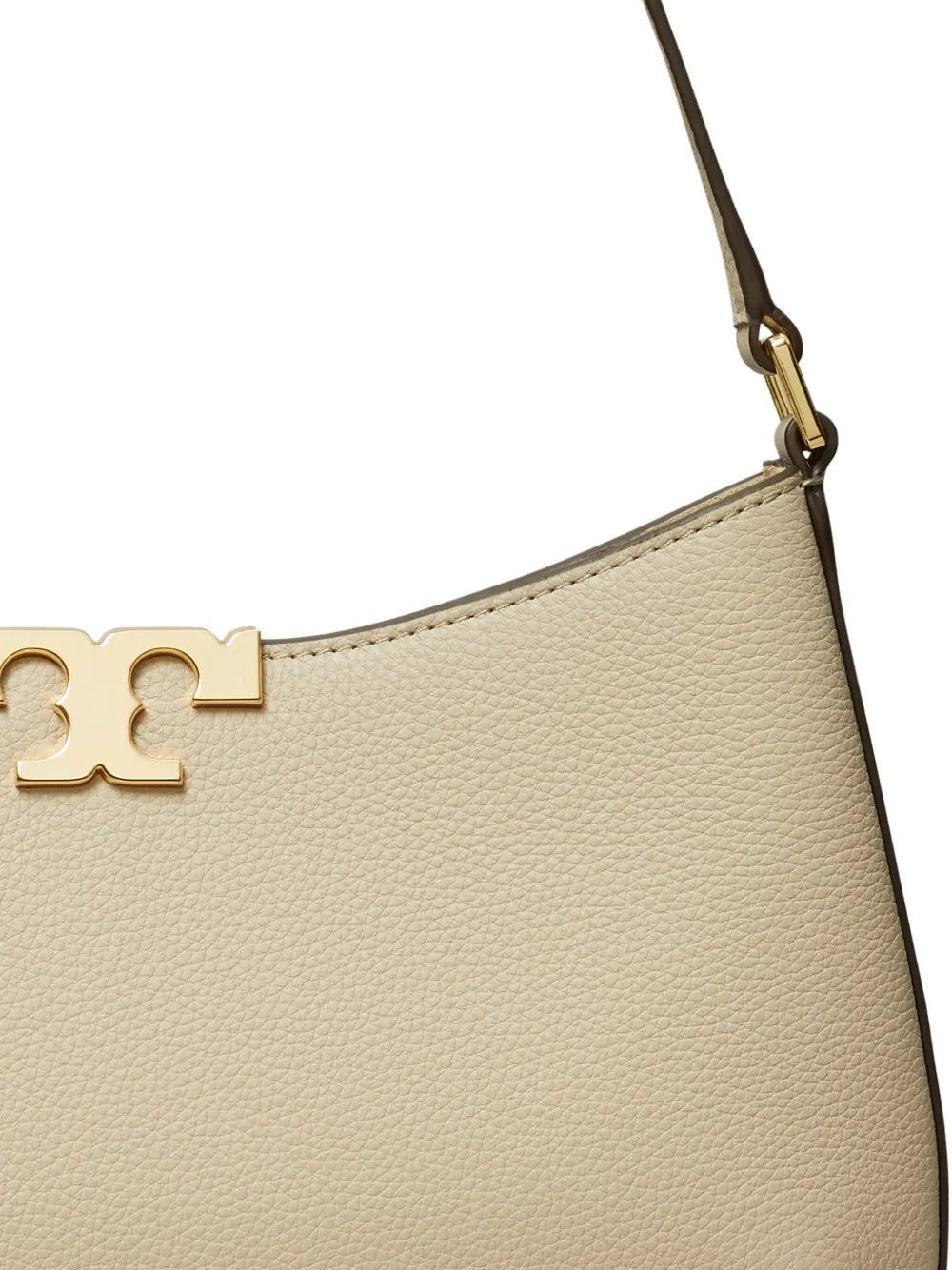 Tory Burch Eleanor Shoulder Bag — Same as shown — Size One Size — Top View