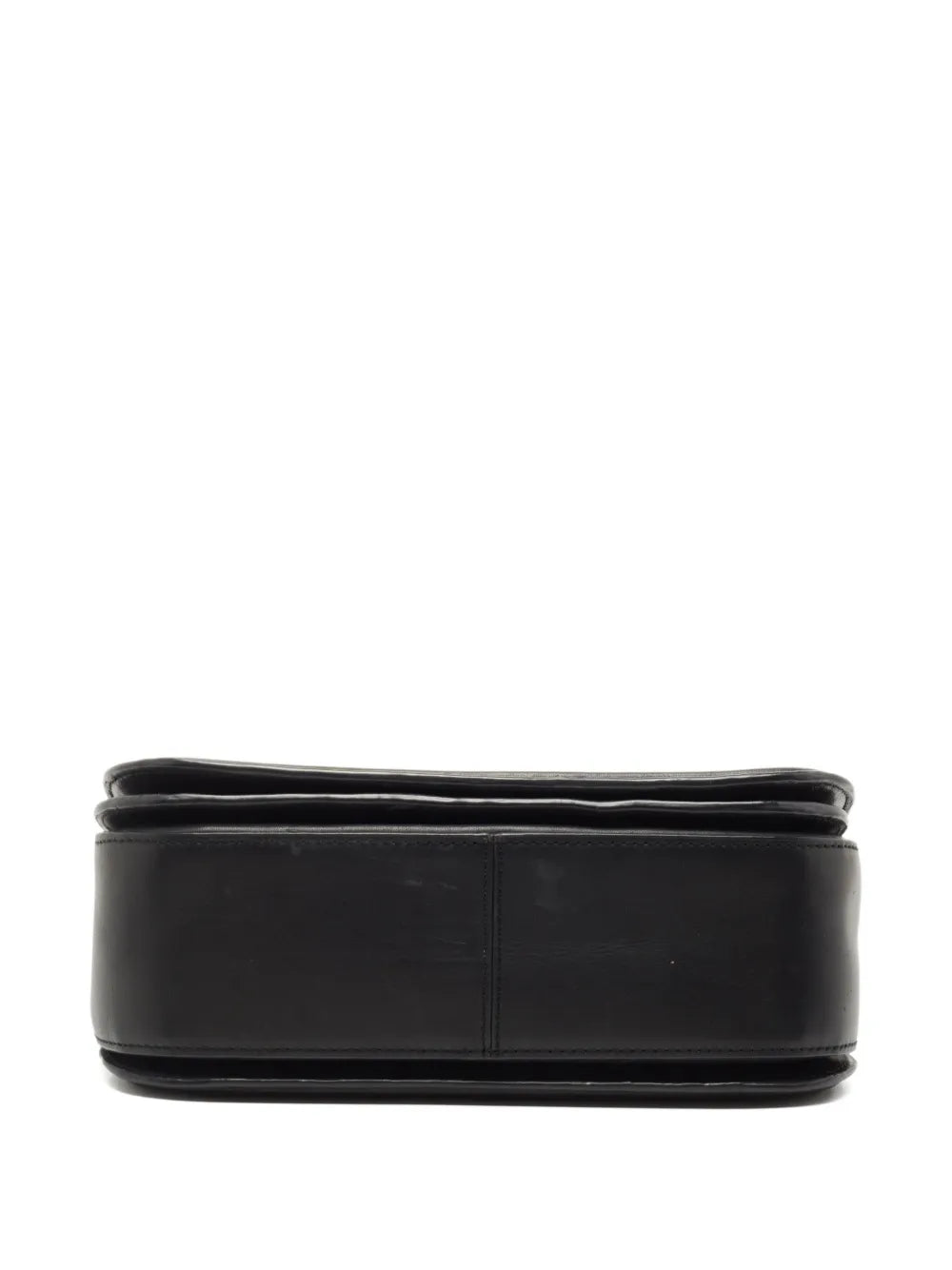 Coach 856665 Black — Same as shown — Size One Size — Side View