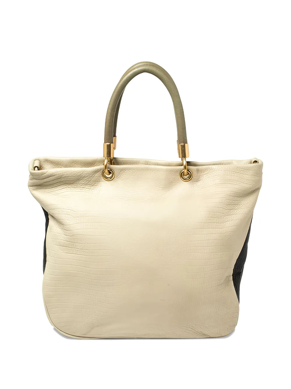 Marc By Marc Jacobs 387749 Multicolor — Same as shown — Size One Size — Side View