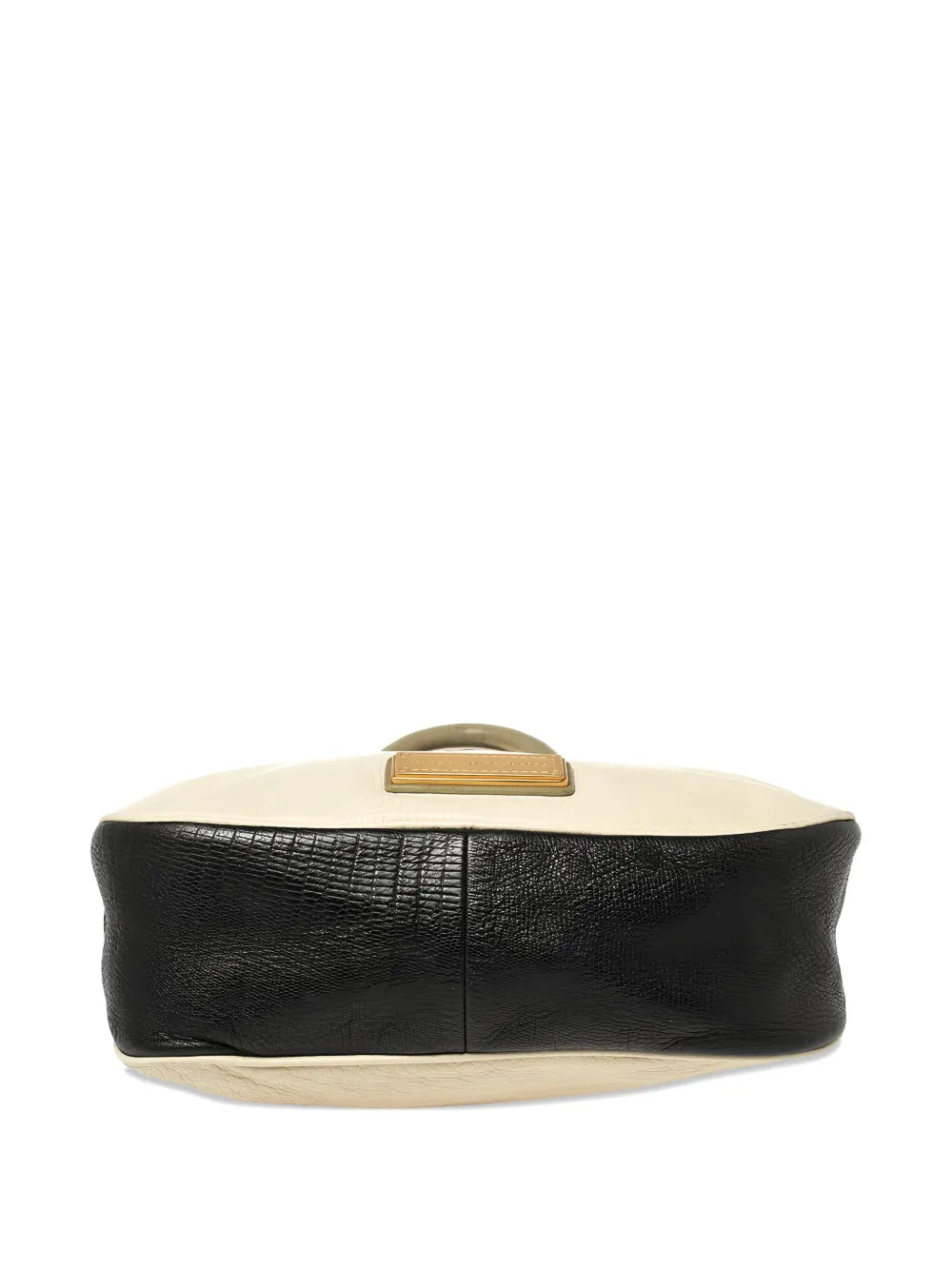 Marc By Marc Jacobs 387749 Multicolor — Same as shown — Size One Size — Top View