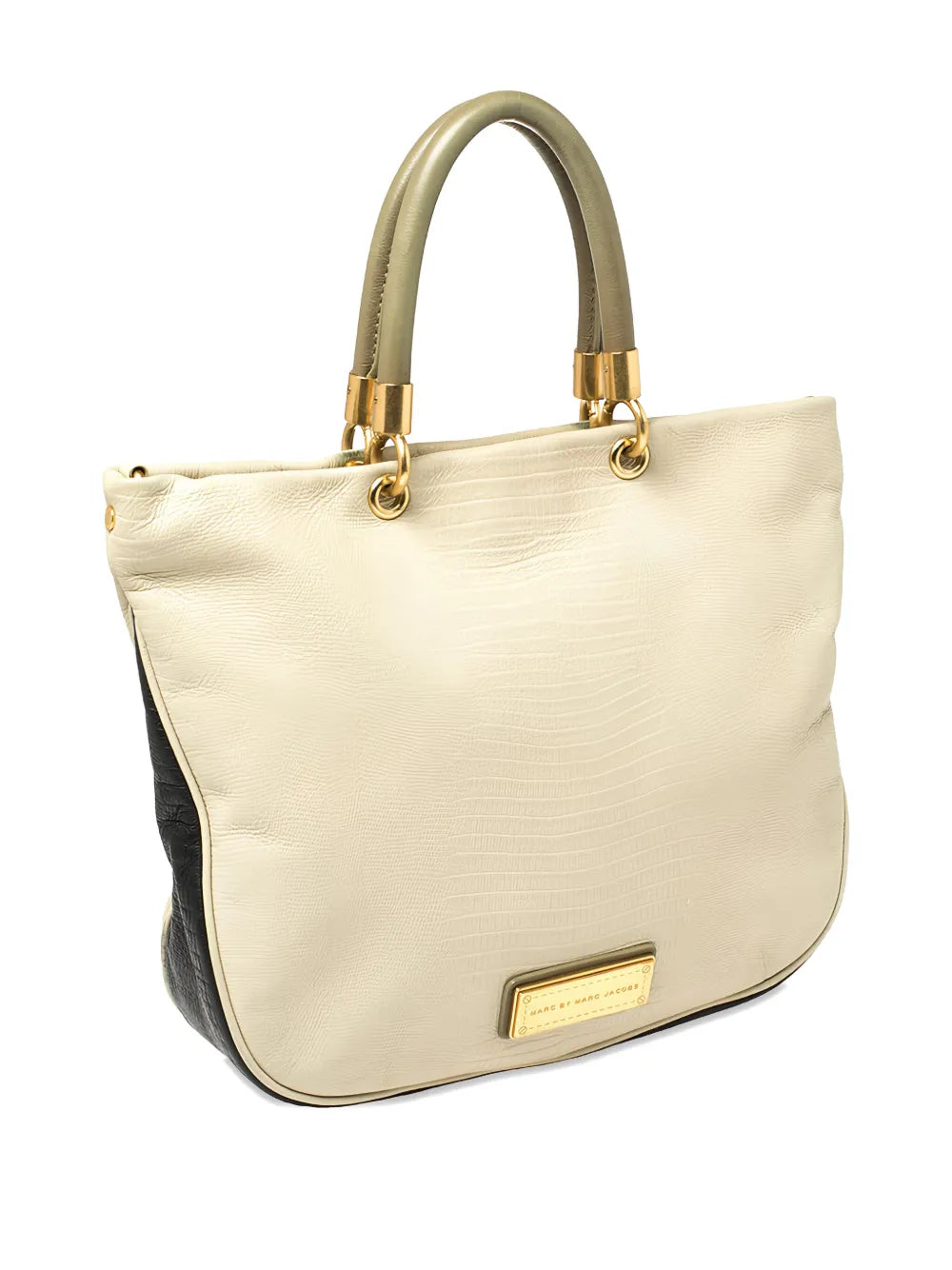Marc By Marc Jacobs 387749 Multicolor — Same as shown — Size One Size — Back View
